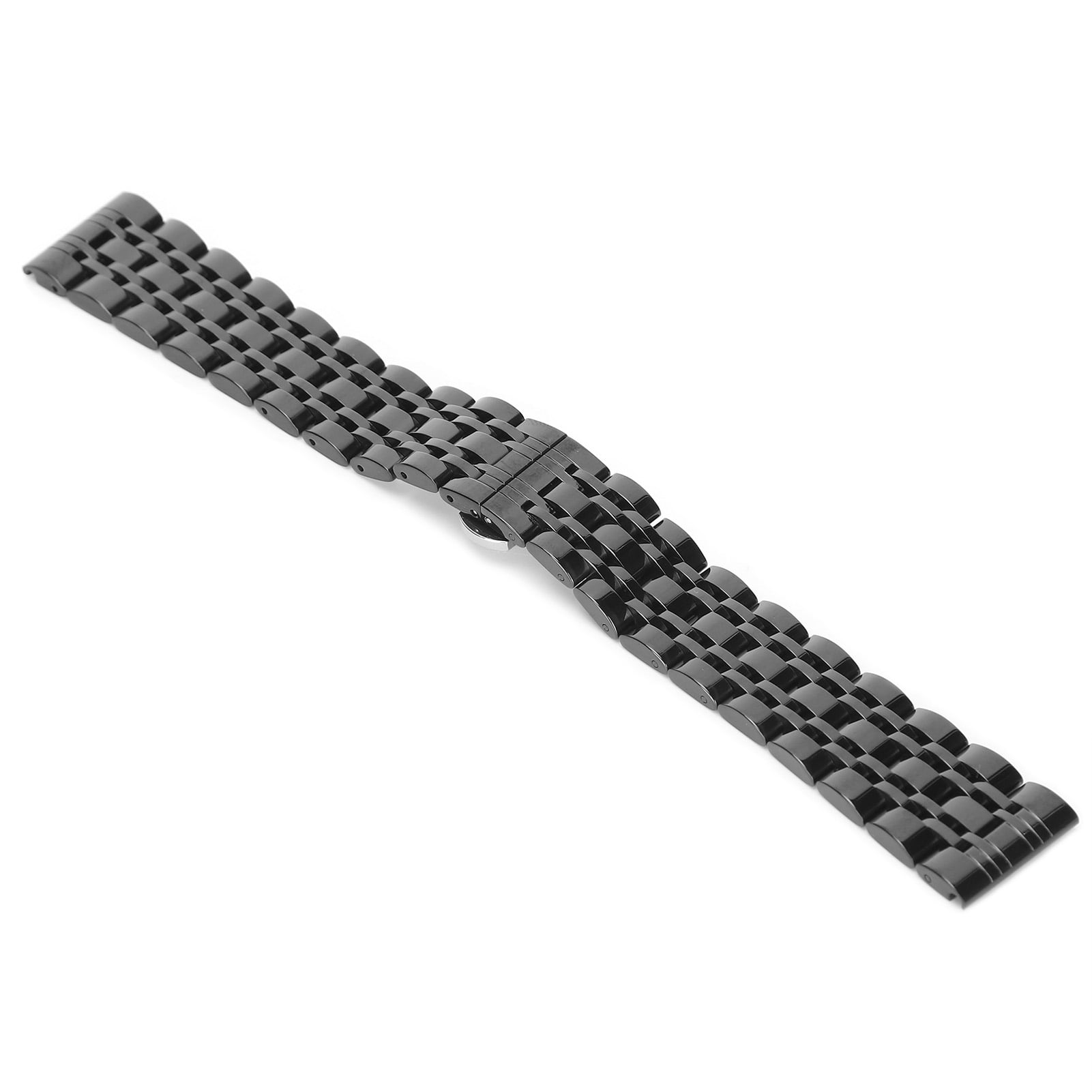 Where can i get my watch strap adjusted near me hotsell