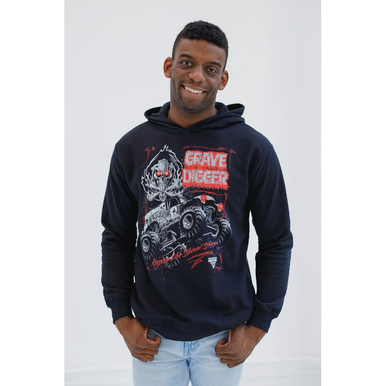 ストリートデビル Roku Studio Skeleton Full-Zip Hoodie – DTLR