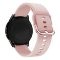 thumbnail image 2 of Correa de Silicona 22mm para Huawei Watch GT6/GT5/GT4/GT3, 2 of 5