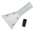 thumbnail image 4 of 1pc Sprayer Vacuum Extractor Nozzle Head For Vacuum Cleaner 32-35mm Spare Parts Replacement Accessories, 4 of 9
