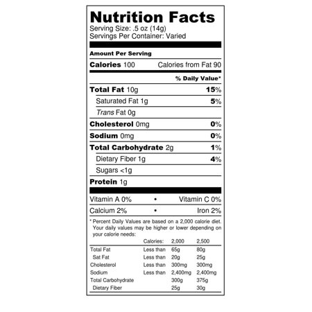 INSHELL Fresh Texas Pecans | 5 Pound Clear Bag | Easy to Crack | Gluten-Free Snack | Keto Friendly | 5 lb Pecans In the Shell | Natural Texas Pecans | Millican Pecan since 1888 | San Saba, TX