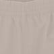 thumbnail image 5 of Pantalones Cortos Deportivos Casuales para Hombres Pantalones Cortos de Fitness Respirables de Secado Rápido con Bolsillos para Correr Y Gimnasio, 5 of 8