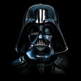 thumbnail image 2 of Star Wars Darth Vader Helmet T-Shirt-XLarge, 2 of 2