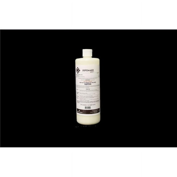 Defoamer Select