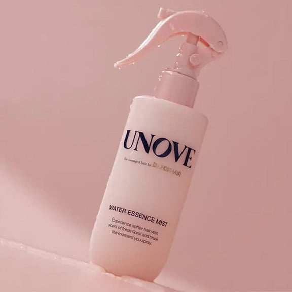 Unove Water Essence Mist