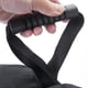 thumbnail image 4 of Bolsas De Arena Para Pesas De Dosel Bolsas de peso para tienda de tamaño grande, suministros, bolsas de arena portátiles para tienda de campaña (4 piezas grandes) Sywqhk Para Estrenar, 4 of 9
