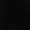 Black-01, variant on Owordtank Girls Knee Length Boots Mid Calf Riding Boots PU Leather Zipper Punk Goth Boot Fall Winter Bowknot Boot