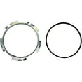 thumbnail image 4 of Dorman 579-004 Fuel Tank Sending Unit Lock Ring for Specific Ford / Lincoln / Mercury Models, 4 of 5