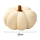 thumbnail image 3 of Almohadas de calabaza de Halloween,Cojines de calabaza de Halloween,suaves,para decoración del hogar,Cojines decorativos de calabaza,peluches de Halloween,sofá,Marco de fotos redondo,Marco de, 3 of 8
