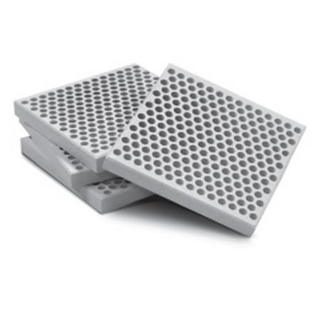 - GrillPro Gas Grill Ultimate Ceramic Replacement Briquettes 43118