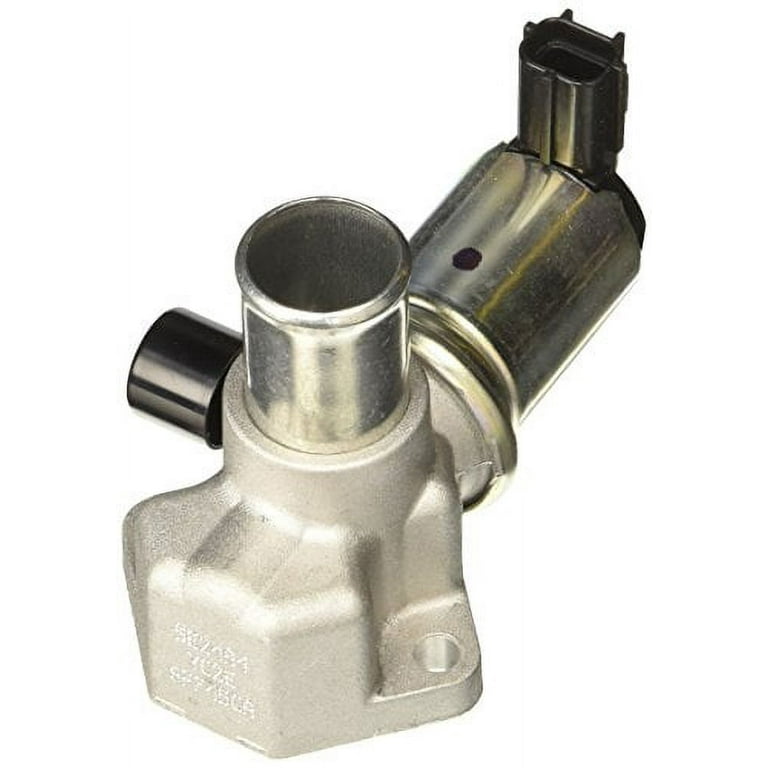 あいう Motorcraft Idle Air Control Valve CX-1870 Fits select: 1999-2004