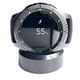 thumbnail image 2 of Cargador inalámbrico para Samsung Galaxy Watch / Samsung Gear S3, S2, 2 of 3