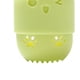 thumbnail image 3 of Bonito estuche de secado, lavable, transpirable, a prueba de polvo, soporte desmontable, Yuyangstore Estuche de secado, 3 of 3