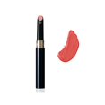 thumbnail image 1 of Cle De Peau Beaute Enriched Lip Luminizer Refill 227 0.07oz/2g New With Box, 1 of 1
