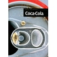 thumbnail image 1 of Pre-Owned The Story of Coca-Cola (Library Binding) 1583416021 9781583416020, 1 of 1