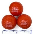 thumbnail image 3 of SweetGourmet Hot Chew Cinnamon Bubble Gum Balls | 1.5 Pounds, 3 of 6