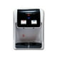 thumbnail image 1 of Dispensador De Agua Hypermark Springwater Hm0038w 2 Llaves blanco 1 HYPERMARK Sprinwater HM0038W, 1 of 4