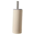 thumbnail image 2 of Soporte para botellas de agua portátil Sharpla en pack de 5 unidades 2 piezas, 2 of 7