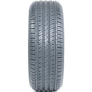 Starfire Pair of 2 (TWO) Starfire Solarus AS 205/60R15 91H AS All Season Tires Fits: 2011-12 Nissan Sentra Base, 2007-09 Nissan Sentra SL Sansujyuku sansujyuku.com