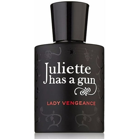 Juliette Has A Gun Eau de Parfum Spray, Lady Vengeance 1.7 oz