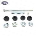 thumbnail image 2 of SKP SK435 Suspension Stabilizer Bar Link Kit, 2 of 2