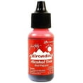 thumbnail image 2 of Tim Holtz Alcohol Inks pink sherbet, 0.5 oz., bottle (pack of 6), 2 of 2