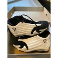 thumbnail image 1 of A i r-Jor-dan 14 Retro Size 10, 1 of 5