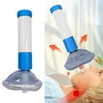 thumbnail image 2 of Anti Device/ Device For Kids And Adults Anti Device/ Device For Kids And Adults, 2 of 5
