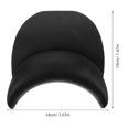 thumbnail image 2 of HEATSHAKING Para Shampoo Con Antideslizante Y Soporte Confortable, 2 of 8