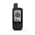 thumbnail image 5 of Garmin GPSMAP® 67 Handheld Rugged GPS - Navigator with High-Resolution Maps, 5 of 5