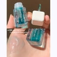 thumbnail image 1 of Xihbxyly Ofertas por tiempo limitado hoy Gel hidratante para labios Teen Make Up Basket with vitamina E, aceite de rosa mosqueta transparente, relleno labios de fresa, hidratante, 3 ml, bonitos artíc, 1 of 2