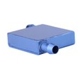 thumbnail image 4 of Aluminum CPU Cooler Heat Sink CPU Water Cooling Block Liquid Water Cooler For Computer CPU Graphics Card North Industrial Cooling, 4 of 8