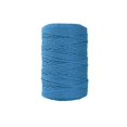 thumbnail image 1 of Dyi Macrame Yarn 3 Mm X 100 M Decorative Warp Cotton For Knitting Crafts, 1 of 2