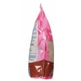 thumbnail image 3 of C&H Turbinado Cane Sugar, 32 oz. (Pack of 4), 3 of 4