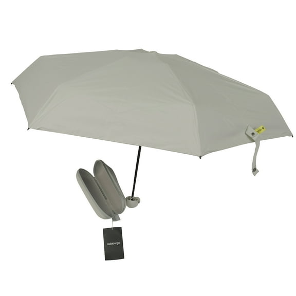 outdoorgo Sun Umbrella Portable Umbrella