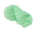 thumbnail image 4 of Chunky Wool Yarn DIY Handcrocheted Weight Yarn for Crochet Weaving Cushion Gree, 4 of 8