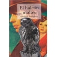 thumbnail image 1 of El Halcon Maltes EDICIONES ASAP DASHIELL HAMMETT, 1 of 2