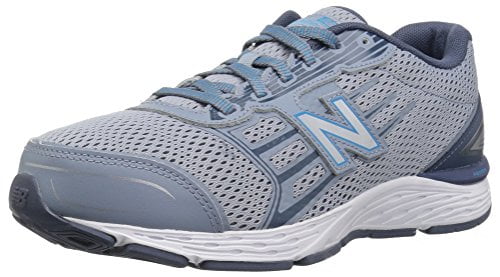 new balance 680v5 womens reviews