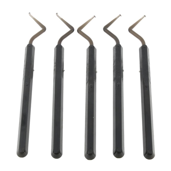 5Pcs keepers Grafting Tools for Rearing keeping Tool