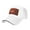 White, variant on - Best Dad Ever Baseball Cap Adjustable Size for Running Workouts and Outdoor Activities All Seasons casquette for Men Women
