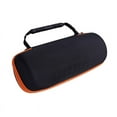 thumbnail image 5 of EVA Travel Case Offering Comprehensive Protection for JBL Charge 6 Device, 5 of 10