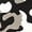 Grey 3PCS, variant on 3 Pack Toddler Camo Shirts Classic Camouflage Short Sleeve Crew Neck Tee Shirt for Boys Girls 12M-14Y