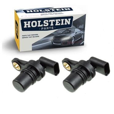 NTK Downstream Oxygen O2 Sensor Compatible With Dodge Journey 2 4l L4 2011 2019 NTK Downstream Oxygen O2 Sensor Compatible With Dodge Journey 2 4l L4 2011 2019
