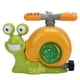 thumbnail image 5 of Juguetes Acuáticos De Béisbol, Innovador Rociador De Agua, Juguete De Caracol De Béisbol, Diversión Interactiva Para Patio Para Césped, 5 of 7
