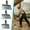 20CM, variant on Weed Scraper Tool, Multi-Functional Garden Cleaning Shovel Flat Shovel for Landscaping Garden Scraper Shovel Next Gen Gardening Shovel