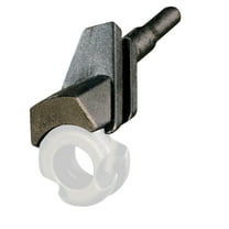 Radical Archery Designs 27033 Ultra Tru Aligner Tubing