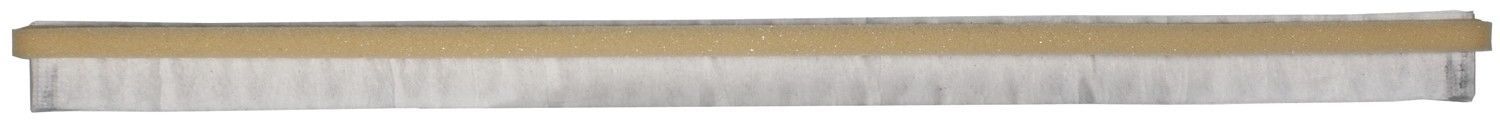 MAHLE LAK 45 Cabin Air Filter