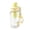 #3-White【Cup X1】, variant on Plastic Tea Separation Straw Cup, Leak-proof Detachable Tea Infuser Cup, Reusable Portable Water Cup for Home Office Outdoor Travel, Topliu