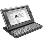 Shift Tablet (Unlocked)