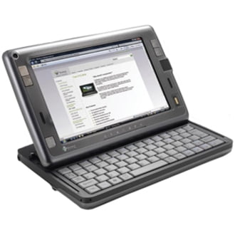 Shift Tablet (Unlocked)